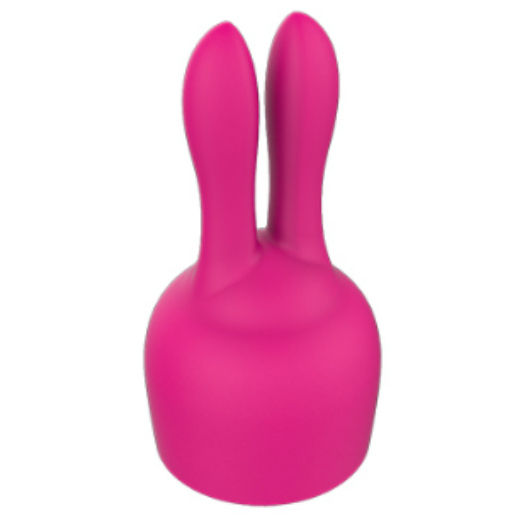 NALONE - BUNNY STIMULATING HEAD ELECTRO &amp; ROCK