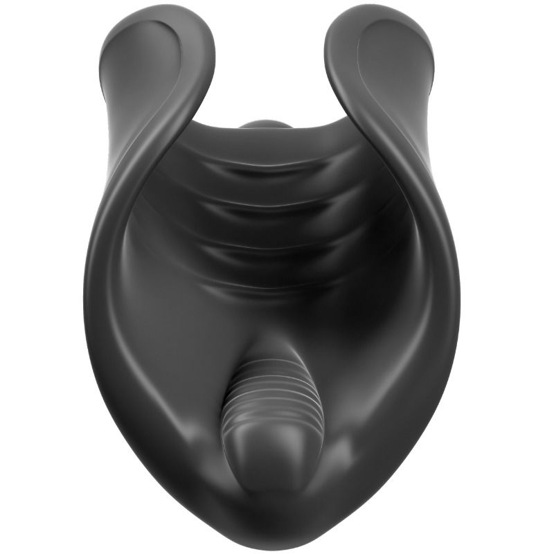 Elite PDX: estimulador del penis amb vibració