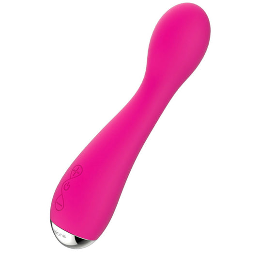 NALONE - POWERFUL YOYO VIBRATOR SOFT TOUCH G-SPOT