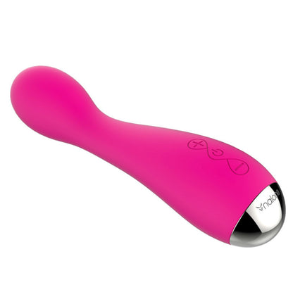 NALONE - POWERFUL YOYO VIBRATOR SOFT TOUCH G-SPOT