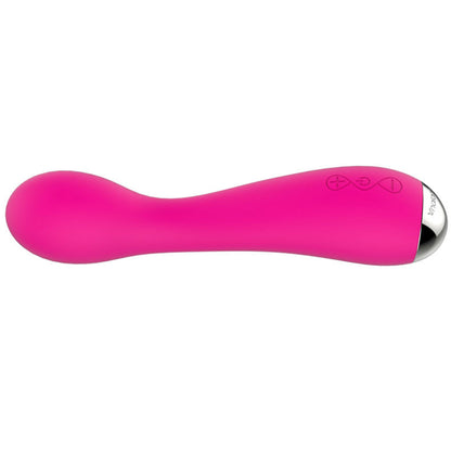 NALONE - POWERFUL YOYO VIBRATOR SOFT TOUCH G-SPOT