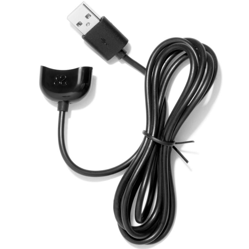Je Joue - Anell vibrador de Mio Black
