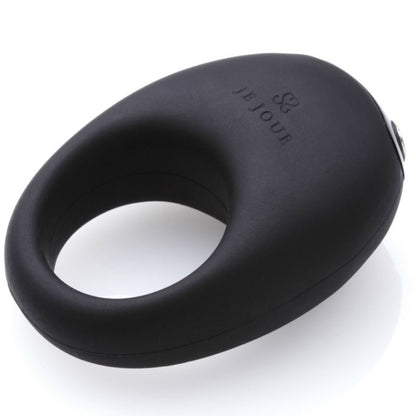 Je Joue - Anell vibrador de Mio Black