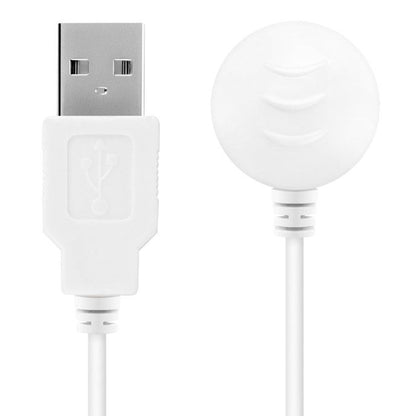 SATISFYER - CABLE USB CARREGADOR