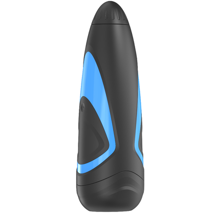 SATISFYER - MEN ONE MASTURBADOR PER A HOMES