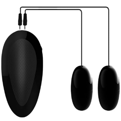 CRAZY BULL - VAGINA Y ANO REALÍSTICOS CON VIBRACIÓN