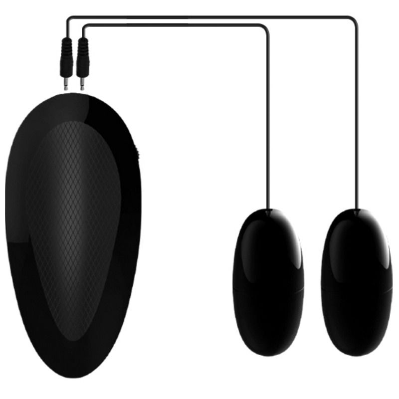 CRAZY BULL - VAGINA Y ANO REALÍSTICOS CON VIBRACIÓN POSICIÓN 5