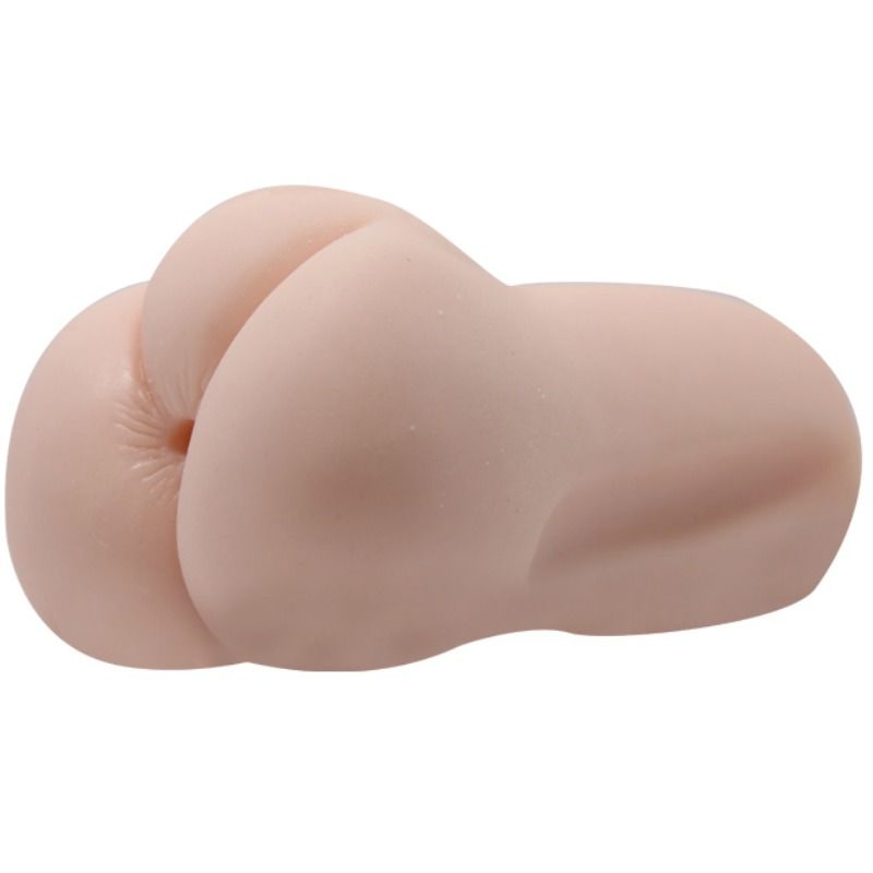 Bull Bull - Masturbator Water Skin Anus Model 2