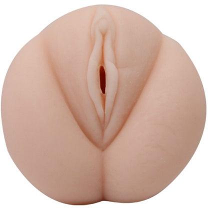 CRAZY BULL - WATER SKIN MASTURBATOR VAGINA MODELL 3