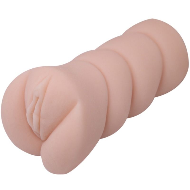 Crazy Bull - masturbador de água da água Modelo 3