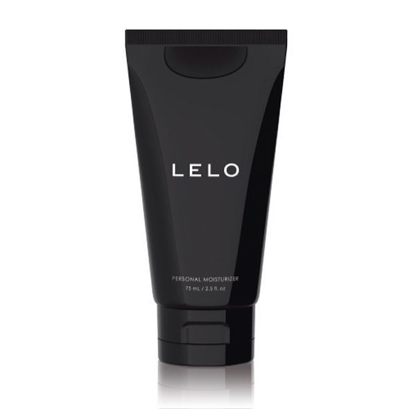 Lelo: hidratant personal 75 ml