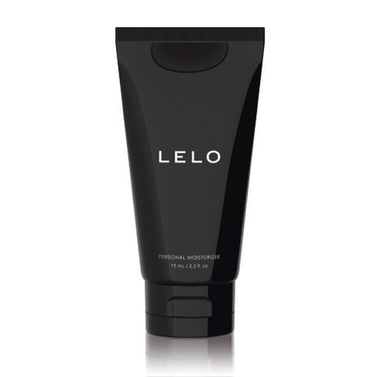 LELO - PERSONLIG FUKTKRÄMME 75 ML