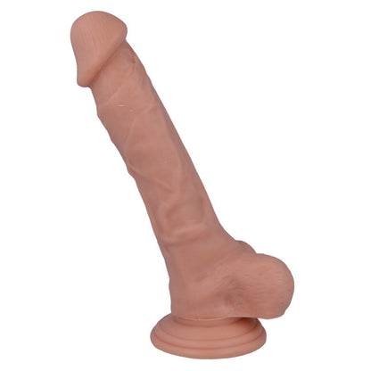 MR INTENSE - 28 REALISTIC PENIS 22.3 CM -OR- 3.4 CM