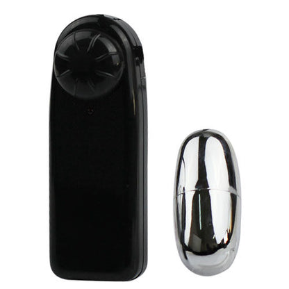 BAILE - VAGINA Y CULO REALÍSTICO