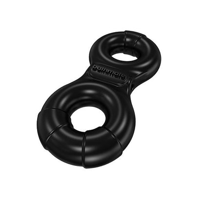 Bathmate - Vibe anell vuit