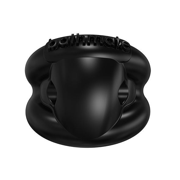 Bathmate - Vibe Ring Force