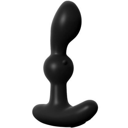 ANAL FANTASY ELITE COLLECTION - P-MOTION PROSTATE MASSAGER