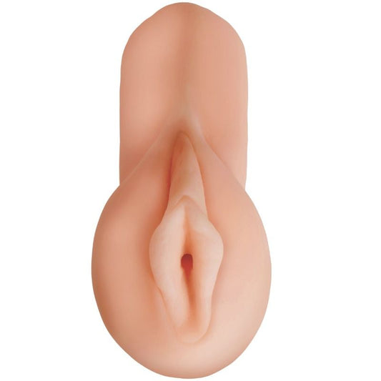 Extreme Toyz - Snatch de irmandade