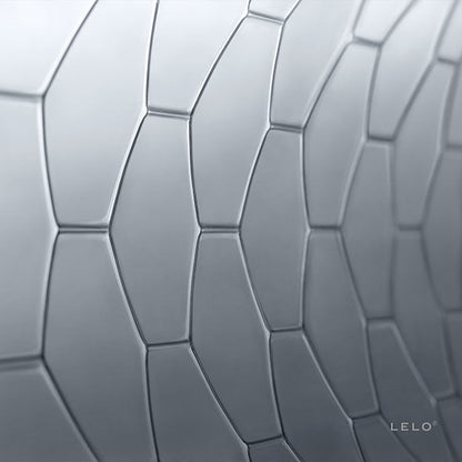 LELO - HEX PRESERVENT CAIXA 36 UNITATS