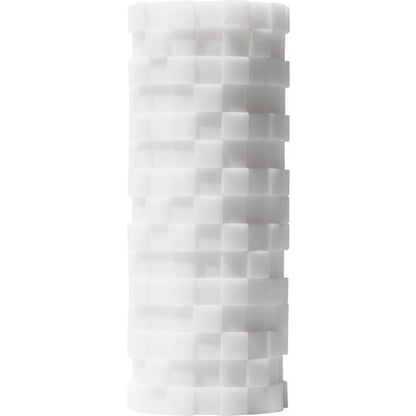 Tenir - èxtasi esculpit de modura 3D
