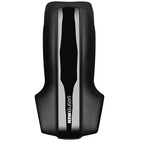 SATISFYER - MEN VIBRACIÓ