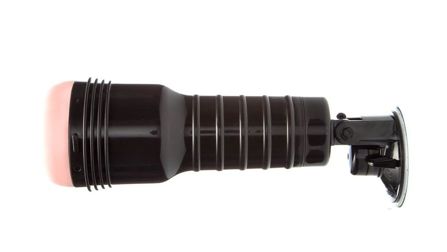 FLESHLIGHT - DUSCHMONTAGEADAPTER