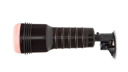 FLESHLIGHT - ADAPTADOR DUTXA SHOWER MOUNT