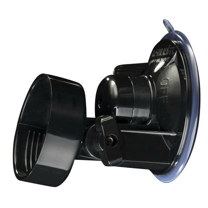 FLESHLIGHT - ADAPTADOR DUTXA SHOWER MOUNT