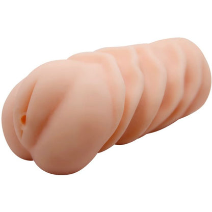 CRAZY BULL - ISABEL VAGINA MASTURBATOR 13,5 CM