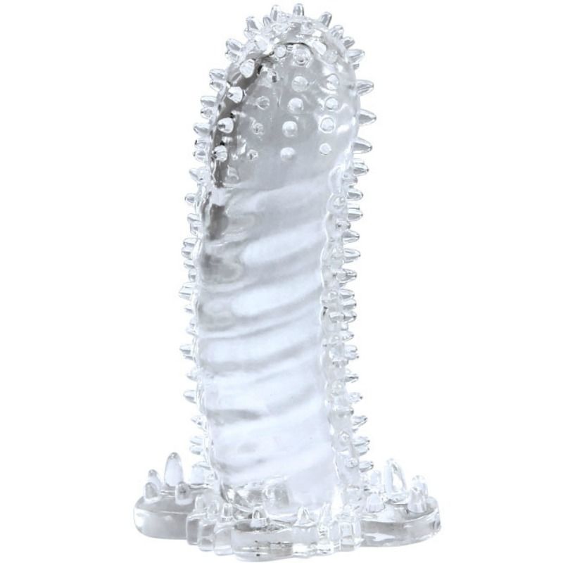 DANCE - LOVERS SECRET COLLECTION KIT FANTASIA