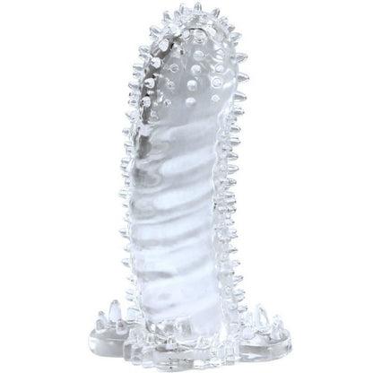 DANCE - LOVERS SECRET COLLECTION KIT FANTASIA