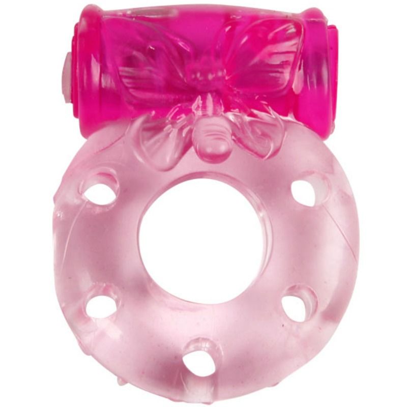 DANCE - LOVERS SECRET COLLECTION KIT FANTASIA