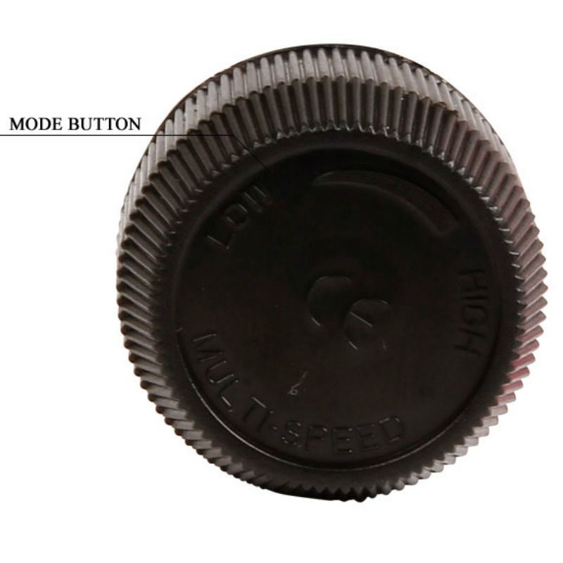 DANCE - LOVERS SECRET COLLECTION KIT FANTASIA