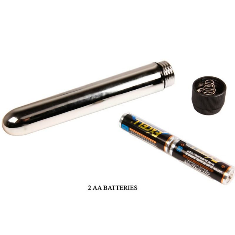 DANCE - LOVERS SECRET COLLECTION KIT FANTASIA