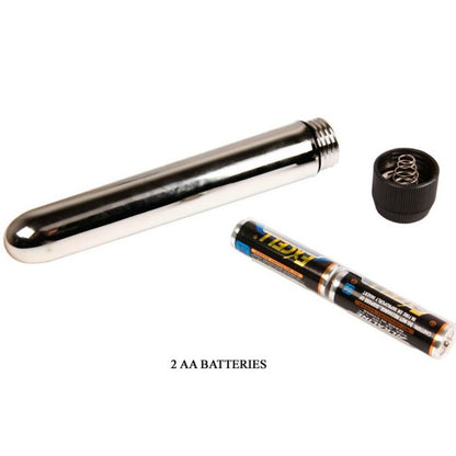 DANCE - LOVERS SECRET COLLECTION KIT FANTASIA