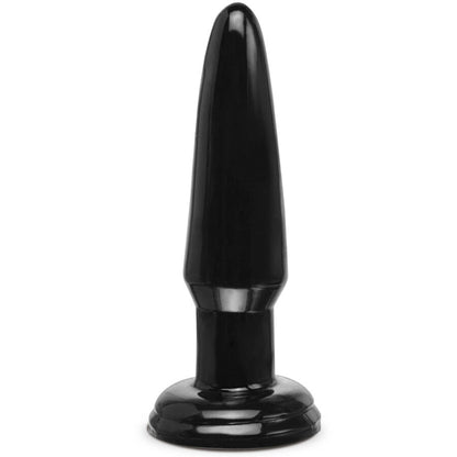 FETISH FANTASY SERIES - PLUG ANAL PRINCIPIANTE 9 CM