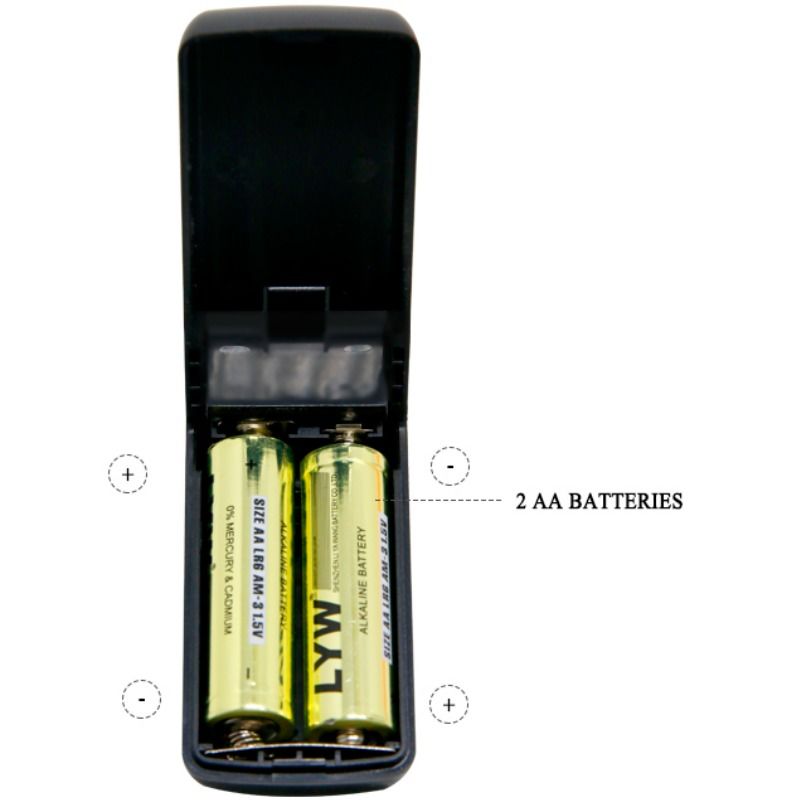 DANCE - VIBRATING CRYSTAL CAP I VIBRATING COVER