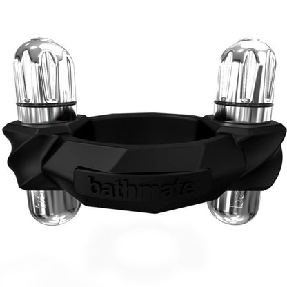 BATHMATE - КІЛЬЦЕ ДЛЯ ГІДРОТЕРАПІЇ HYDROVIBE