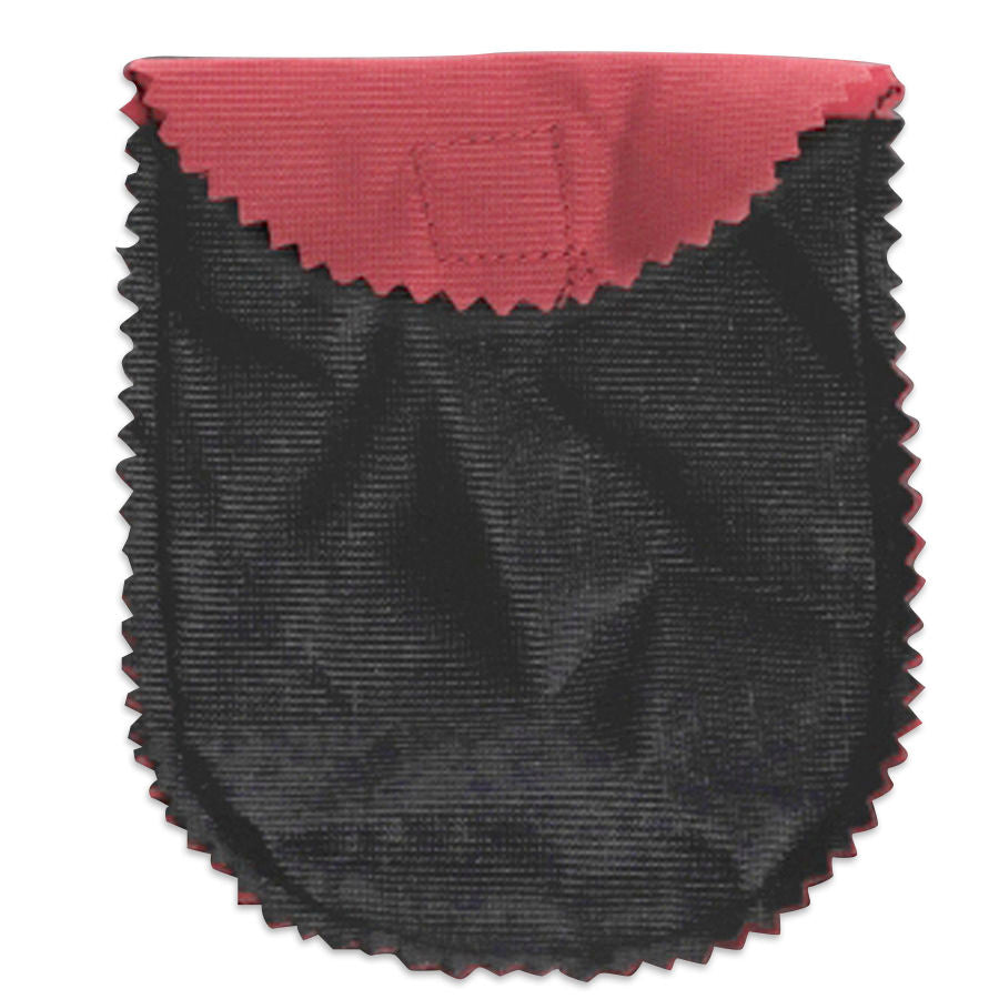 BYE-BRA - BOLSA DE LAVADO