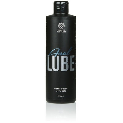 COBECO - LUBRICANT 500ML ANAL