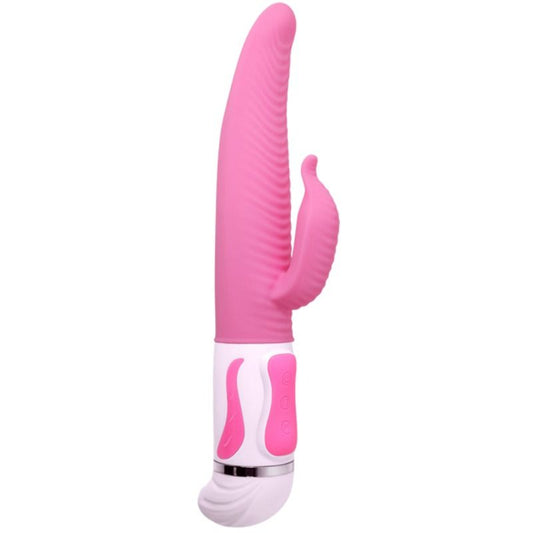 PRETTY LOVE - FLIRT ANTOINE ROTATION VIBRATOR