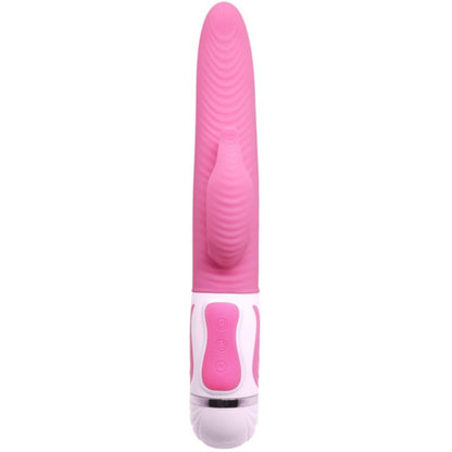 PRETTY LOVE - FLIRT ANTOINE ROTATION VIBRATOR