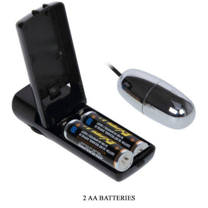 PRETTY LOVE - BOMBA DE ERECCIÓN CON VIBRACIÓN