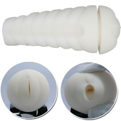 PRETTY LOVE - HEDY VAGINA MASTURBADOR