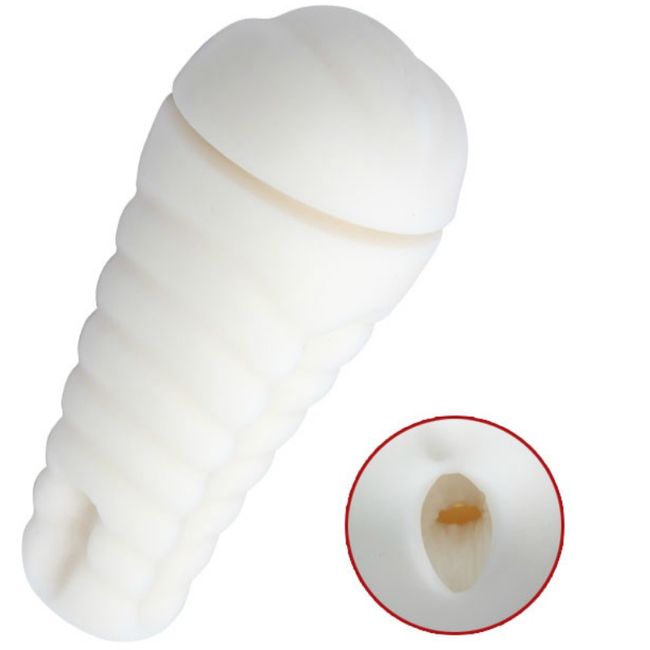 Pretty Love - Kitty Masturbator vagina 2