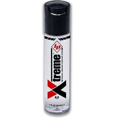 ID XTREME - LUBRICANT 30 ML