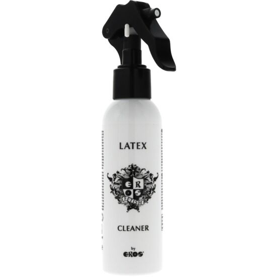 EROS FETISH LINE - LATEX NETEJADOR 150 ML