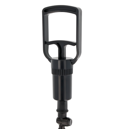 PUMP ADDICTED - BOMBA ERECCIÓN RX9