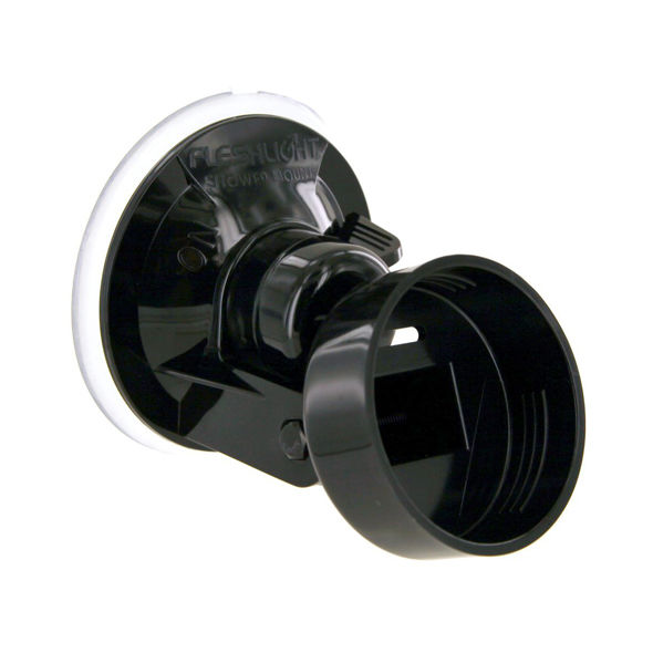 FLESHLIGHT - ADAPTADOR DUTXA SHOWER MOUNT