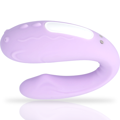 MIA - RIN REMOTE CONTROL REMOTE FOR COUPLES